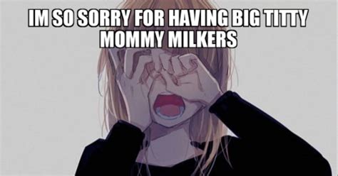 mommy milkers|Mommy Milkers .